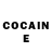 COCAIN VHQ Lucas Cavalcante