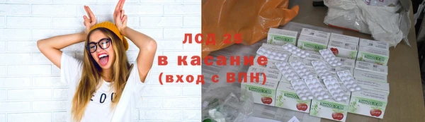 МДПВ Алексин