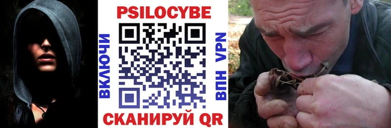 гидра ONION  Лодейное Поле  Псилоцибиновые грибы Psilocybine cubensis 